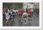 Bordeaux 25.03.07 1 061 * 512 x 341 * (42KB)